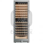 Винный шкаф Meyvel MV141PRO-KST2