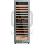 Винный шкаф Meyvel MV141PRO-KST2