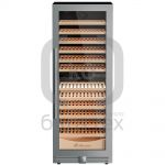 Винный шкаф Meyvel MV141PRO-KST2