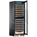 Винный шкаф Meyvel MV163PRO-KST2