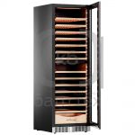 Винный шкаф Meyvel MV163PRO-KST2