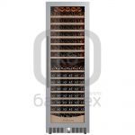 Винный шкаф Meyvel MV163PRO-KST2