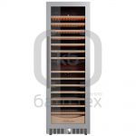 Винный шкаф Meyvel MV163PRO-KST2