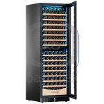 Винный шкаф Meyvel MV163PRO-KBT2