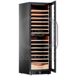 Винный шкаф Meyvel MV163PRO-KBT2