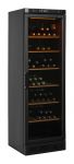 ШКАФ ВИННЫЙ TEFCOLD CPV1380E