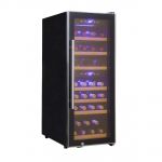 Винный шкаф Cold Vine C50-KBF2