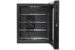 Винный шкаф Cavanova CV004P
