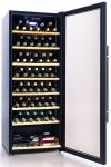 Винный шкаф Cavanova CV100T