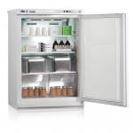 Холодильник фармацевтический ХФ-140 POZIS