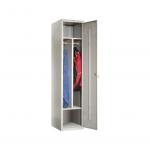 Шкаф для одежды LS-11-40D