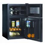 Холодильный шкаф для вина GASTRORAG  BCWH-68