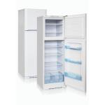 Холодильник однокамерный Бирюса 139