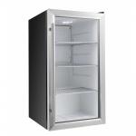Холодильный шкаф витринного типа GASTRORAG BC-88