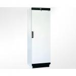 Шкаф холодильный S 374 SD (глухая дверь)