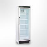 Шкаф холодильный S 374 (стеклянная дверь)