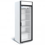 Шкаф холодильный Капри П-490СК (ВО, термостат)