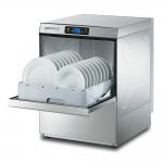 Посудомоечная машина COMPACK X56E-01 (X56E+DP50)