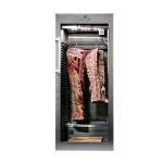 Шкаф для вызревания мяса DX 1001