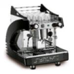 Кофемашина Royal Synchro 1gr. 4l. automatic