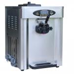 Фризер для мягкого мороженого EQTA ICT-120P (помпа)