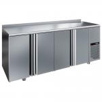 Стол холодильный Polair TM4-G