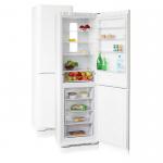 Шкаф холодильный Бирюса 380NF