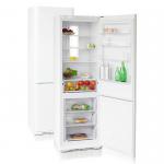 Шкаф холодильный Бирюса 360NF