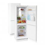 Шкаф холодильный Бирюса 320NF