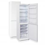 Шкаф холодильный Бирюса 649