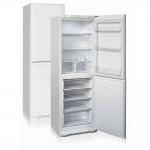 Шкаф холодильный Бирюса 631