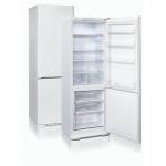Шкаф холодильный Бирюса 627