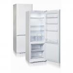 Шкаф холодильный Бирюса 632
