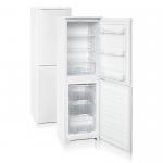 Шкаф холодильный Бирюса 120