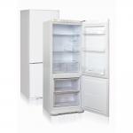Шкаф холодильный Бирюса 634