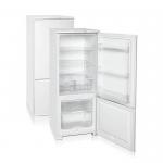 Шкаф холодильный Бирюса 151