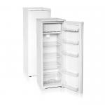 Шкаф холодильный Бирюса 107