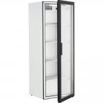 Шкаф холодильный фармацевтический ШХФ-0,4ДС
