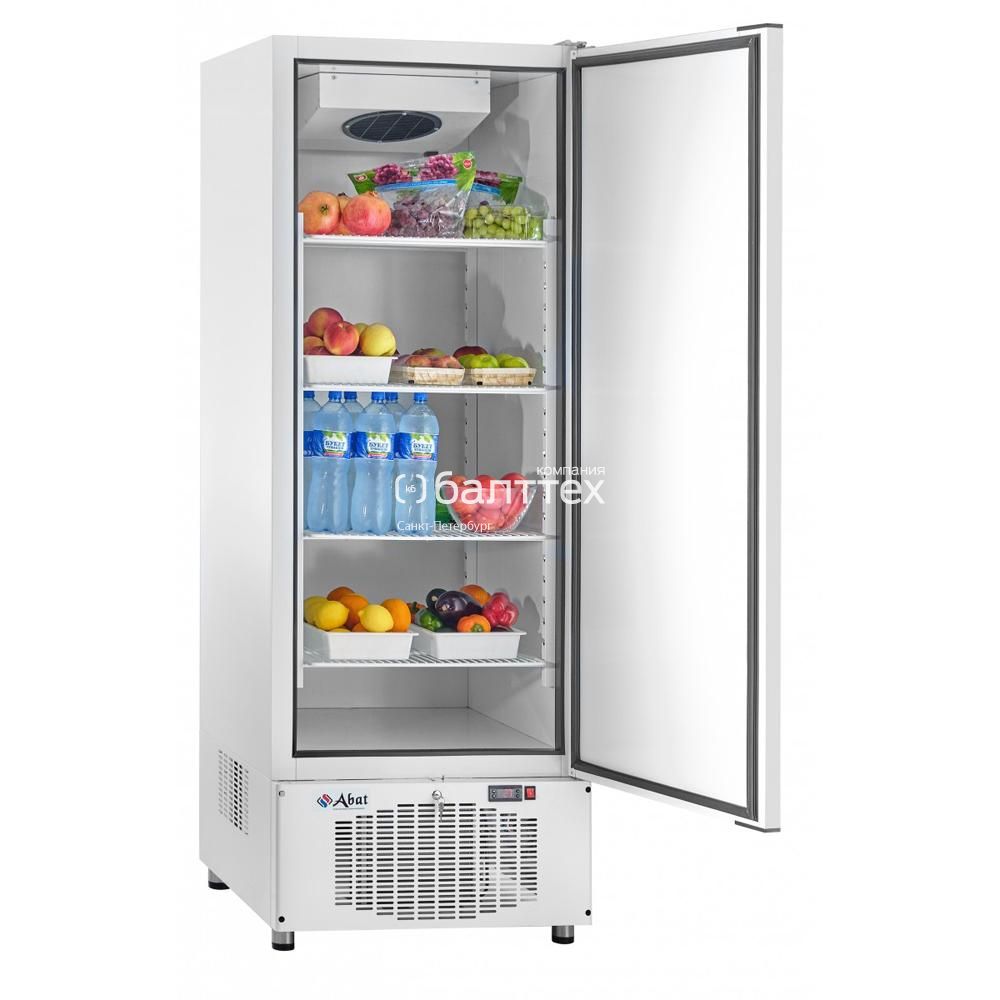 Шкаф холодильный ШХн-0,5-02 краш.