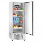 Шкаф холодильный ШХн-0,7-02 краш.