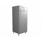 Шкаф холодильный F560 Carboma