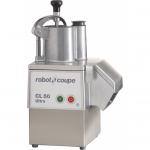  ROBOT COUPE CL50 ULTRA 1