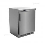 Холодильный шкаф GASTRORAG SNACK HR200VS/S