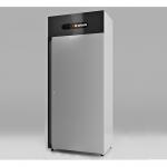Шкаф холодильный Aria A700M