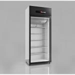 Шкаф холодильный Aria A700MS