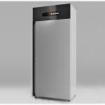 Шкаф холодильный Aria A750M