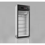 Шкаф холодильный Aria A750MS