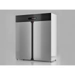 Шкаф холодильный Aria A1400М
