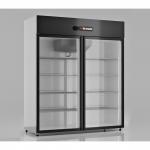 Шкаф холодильный Aria A1400МS