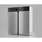 Шкаф холодильный Aria A1520М